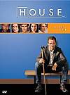 House (1ª Temporada)